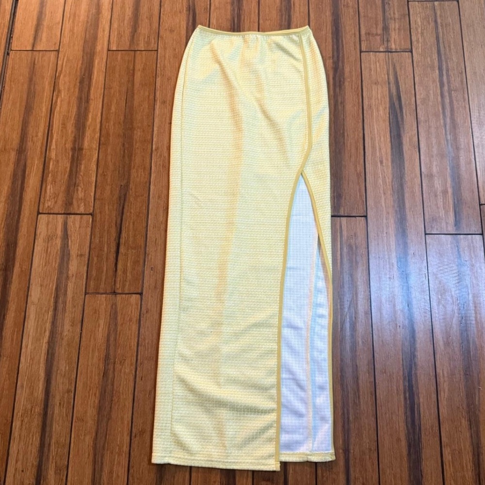 Princess Polly Skirt